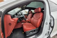 Seres 5 din 2024 cu 36.600 km - oferta SER139512 - foto 31