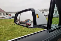 Seres 5 din 2024 cu 36.600 km - oferta SER139512 - foto 32