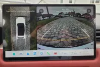 Seres 5 din 2024 cu 36.600 km - oferta SER139512 - foto 33