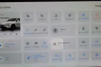 Seres 5 din 2024 cu 36.600 km - oferta SER139512 - foto 34