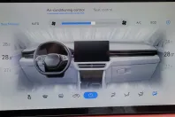 Seres 5 din 2024 cu 36.600 km - oferta SER139512 - foto 35