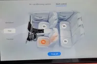 Seres 5 din 2024 cu 36.600 km - oferta SER139512 - foto 36