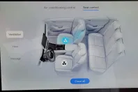 Seres 5 din 2024 cu 36.600 km - oferta SER139512 - foto 37