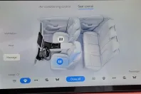 Seres 5 din 2024 cu 36.600 km - oferta SER139512 - foto 38