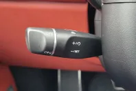 Seres 5 din 2024 cu 36.600 km - oferta SER139512 - foto 39