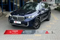 BMW X5 din 2023 cu 80.974 km - oferta BMW139514 - foto 1