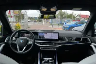 BMW X5 din 2023 cu 80.974 km - oferta BMW139514 - foto 4