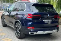 BMW X5 din 2023 cu 80.974 km - oferta BMW139514 - foto 5