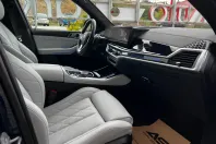 BMW X5 din 2023 cu 80.974 km - oferta BMW139514 - foto 6