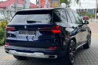 BMW X5 din 2023 cu 80.974 km - oferta BMW139514 - foto 7