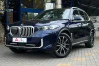 BMW X5 din 2023 cu 80.974 km - oferta BMW139514 - foto 9