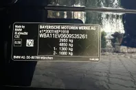 BMW X5 din 2023 cu 80.974 km - oferta BMW139514 - foto 10