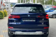 BMW X5 din 2023 cu 80.974 km - oferta BMW139514 - foto 13