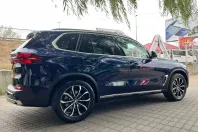 BMW X5 din 2023 cu 80.974 km - oferta BMW139514 - foto 14