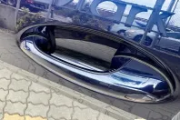 BMW X5 din 2023 cu 80.974 km - oferta BMW139514 - foto 16