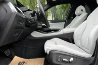 BMW X5 din 2023 cu 80.974 km - oferta BMW139514 - foto 17