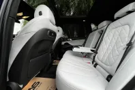 BMW X5 din 2023 cu 80.974 km - oferta BMW139514 - foto 19