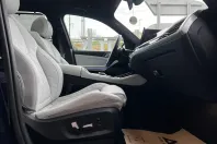 BMW X5 din 2023 cu 80.974 km - oferta BMW139514 - foto 21