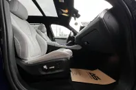 BMW X5 din 2023 cu 80.974 km - oferta BMW139514 - foto 22