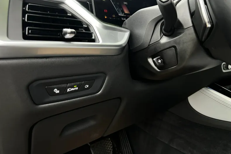 BMW X5 din 2023 cu 80.974 km - oferta BMW139514 - foto 23