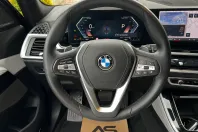 BMW X5 din 2023 cu 80.974 km - oferta BMW139514 - foto 24