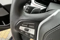 BMW X5 din 2023 cu 80.974 km - oferta BMW139514 - foto 25