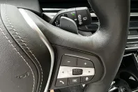 BMW X5 din 2023 cu 80.974 km - oferta BMW139514 - foto 26