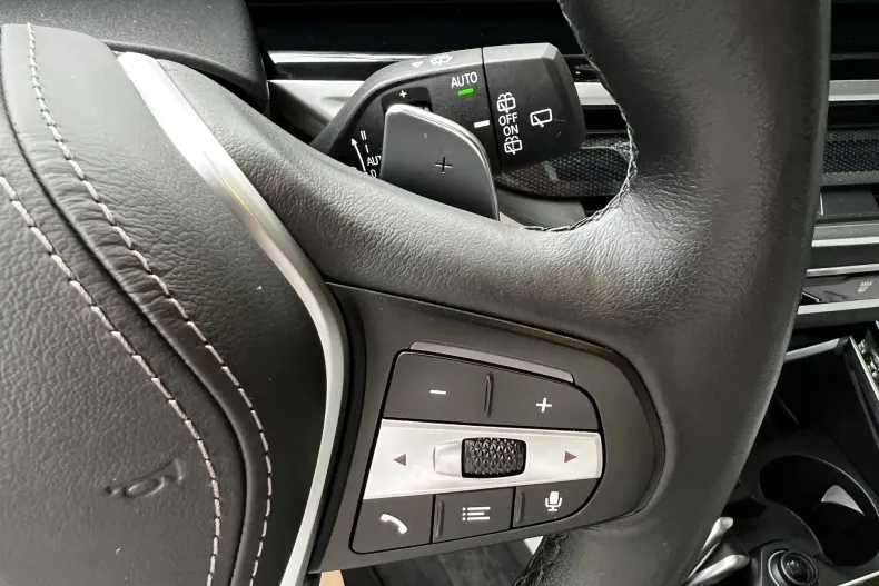 BMW X5 din 2023 cu 80.974 km - oferta BMW139514 - foto 26