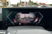 BMW X5 din 2023 cu 80.974 km - oferta BMW139514 - foto 27