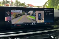 BMW X5 din 2023 cu 80.974 km - oferta BMW139514 - foto 28