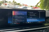 BMW X5 din 2023 cu 80.974 km - oferta BMW139514 - foto 29