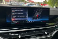 BMW X5 din 2023 cu 80.974 km - oferta BMW139514 - foto 31