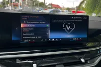 BMW X5 din 2023 cu 80.974 km - oferta BMW139514 - foto 32