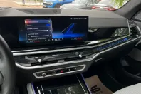 BMW X5 din 2023 cu 80.974 km - oferta BMW139514 - foto 34