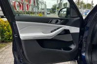 BMW X5 din 2023 cu 80.974 km - oferta BMW139514 - foto 36