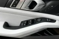 BMW X5 din 2023 cu 80.974 km - oferta BMW139514 - foto 37