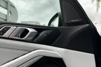 BMW X5 din 2023 cu 80.974 km - oferta BMW139514 - foto 38