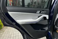 BMW X5 din 2023 cu 80.974 km - oferta BMW139514 - foto 39