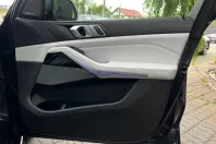 BMW X5 din 2023 cu 80.974 km - oferta BMW139514 - foto 40