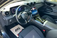 Mercedes-Benz C din 2022 cu 69.671 km - oferta MER139515 - foto 2