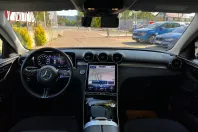 Mercedes-Benz C din 2022 cu 69.671 km - oferta MER139515 - foto 4