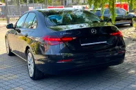 Mercedes-Benz C din 2022 cu 69.671 km - oferta MER139515 - foto 5