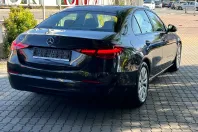 Mercedes-Benz C din 2022 cu 69.671 km - oferta MER139515 - foto 7