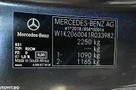 Mercedes-Benz C din 2022 cu 69.671 km - oferta MER139515 - foto 10