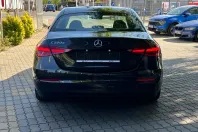 Mercedes-Benz C din 2022 cu 69.671 km - oferta MER139515 - foto 14