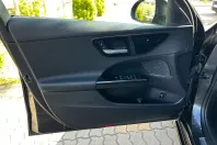 Mercedes-Benz C din 2022 cu 69.671 km - oferta MER139515 - foto 16