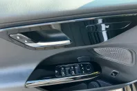 Mercedes-Benz C din 2022 cu 69.671 km - oferta MER139515 - foto 17