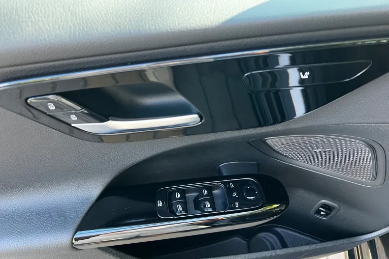 Mercedes-Benz C din 2022 cu 69.671 km - oferta MER139515 - foto 17