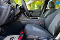 Mercedes-Benz C din 2022 cu 69.671 km - oferta MER139515 - foto 18