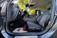 Mercedes-Benz C din 2022 cu 69.671 km - oferta MER139515 - foto 19